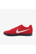 CHUTEIRA SOCIETY NIKE BECO 2 MASCULINA - Vermelho/branco CHUTEIRA SOCIETY NIKE BECO 2 MASCULINA - Vermelho/branco