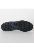 CHUTEIRA SOCIETY NIKE HYPERVENOMX PHADE 3 TF - Preto/branco CHUTEIRA SOCIETY NIKE HYPERVENOMX PHADE 3 TF - Preto/branco