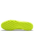 CHUTEIRA SOCIETY NIKE MERCURIAL VAPOR 14 CLUB - Amarelo/laranja CHUTEIRA SOCIETY NIKE MERCURIAL VAPOR 14 CLUB - Amarelo/laranja