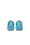CHUTEIRA SOCIETY NIKE MERCURIAL VAPOR 14 CLUB MASCULINA UNISSEX - Azul/marinho