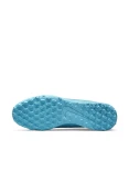 CHUTEIRA SOCIETY NIKE MERCURIAL VAPOR 14 CLUB MASCULINA UNISSEX - Azul/marinho