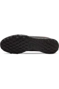 CHUTEIRA SOCIETY NIKE MERCURIAL VAPOR 14 CLUB - Preto/vermelho CHUTEIRA SOCIETY NIKE MERCURIAL VAPOR 14 CLUB - Preto/vermelho