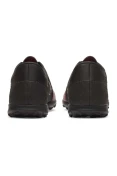 CHUTEIRA SOCIETY NIKE MERCURIAL VAPOR 14 CLUB - Preto/vermelho CHUTEIRA SOCIETY NIKE MERCURIAL VAPOR 14 CLUB - Preto/vermelho