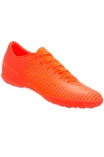 CHUTEIRA SOCIETY NIKE MERCURIALX VICTORY 6 TF - Laranja CHUTEIRA SOCIETY NIKE MERCURIALX VICTORY 6 TF - Laranja