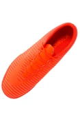 CHUTEIRA SOCIETY NIKE MERCURIALX VICTORY 6 TF - Laranja CHUTEIRA SOCIETY NIKE MERCURIALX VICTORY 6 TF - Laranja