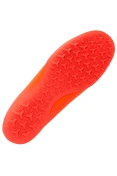 CHUTEIRA SOCIETY NIKE MERCURIALX VICTORY 6 TF - Laranja CHUTEIRA SOCIETY NIKE MERCURIALX VICTORY 6 TF - Laranja