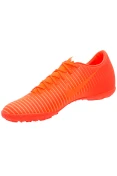 CHUTEIRA SOCIETY NIKE MERCURIALX VICTORY 6 TF - Laranja CHUTEIRA SOCIETY NIKE MERCURIALX VICTORY 6 TF - Laranja