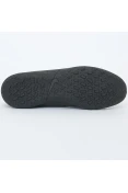 CHUTEIRA SOCIETY NIKE TIEMPO LEGEND 8 CLUB TF MASCULINA - Preto CHUTEIRA SOCIETY NIKE TIEMPO LEGEND 8 CLUB TF MASCULINA - Preto