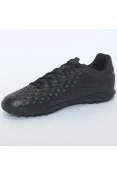 CHUTEIRA SOCIETY NIKE TIEMPO LEGEND 8 CLUB TF MASCULINA - Preto CHUTEIRA SOCIETY NIKE TIEMPO LEGEND 8 CLUB TF MASCULINA - Preto