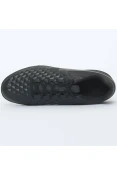 CHUTEIRA SOCIETY NIKE TIEMPO LEGEND 8 CLUB TF MASCULINA - Preto CHUTEIRA SOCIETY NIKE TIEMPO LEGEND 8 CLUB TF MASCULINA - Preto