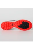 CHUTEIRA SOCIETY PUMA ONE 17.3 TT BDP - Branco/preto CHUTEIRA SOCIETY PUMA ONE 17.3 TT BDP - Branco/preto