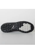 CHUTEIRA SOCIETY PUMA ONE 17.3 TT BDP - Preto/prata CHUTEIRA SOCIETY PUMA ONE 17.3 TT BDP - Preto/prata