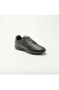 CHUTEIRA SOCIETY UMBRO CLASS - Preto