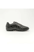 CHUTEIRA SOCIETY UMBRO CLASS - Preto