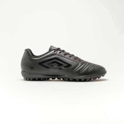 CHUTEIRA SOCIETY UMBRO CLASS - Preto