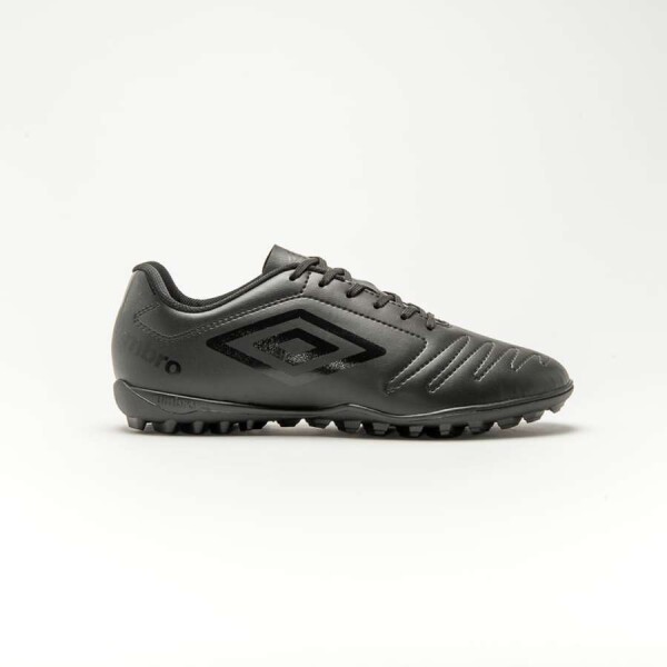 CHUTEIRA SOCIETY UMBRO CLASS - Preto