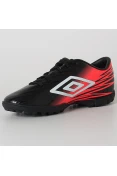 CHUTEIRA SOCIETY UMBRO HIT CHUTEIRA SOCIETY UMBRO HIT