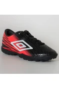 CHUTEIRA SOCIETY UMBRO HIT CHUTEIRA SOCIETY UMBRO HIT
