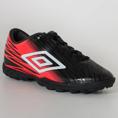 CHUTEIRA SOCIETY UMBRO HIT