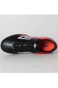 CHUTEIRA SOCIETY UMBRO HIT CHUTEIRA SOCIETY UMBRO HIT