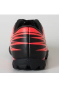 CHUTEIRA SOCIETY UMBRO HIT CHUTEIRA SOCIETY UMBRO HIT
