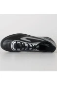 CHUTEIRA TOPPER CUP SOCIETY - Preto/prata