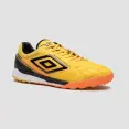 CHUTEIRA UMBRO ADAMANT MASTER CLASS PRO BUMP SOCIETY - Amarelo/preto CHUTEIRA UMBRO ADAMANT MASTER CLASS PRO BUMP SOCIETY - Amarelo/preto