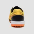 CHUTEIRA UMBRO ADAMANT MASTER CLASS PRO BUMP SOCIETY - Amarelo/preto CHUTEIRA UMBRO ADAMANT MASTER CLASS PRO BUMP SOCIETY - Amarelo/preto
