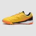 CHUTEIRA UMBRO ADAMANT MASTER CLASS PRO BUMP SOCIETY - Amarelo/preto CHUTEIRA UMBRO ADAMANT MASTER CLASS PRO BUMP SOCIETY - Amarelo/preto