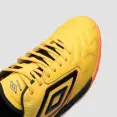 CHUTEIRA UMBRO ADAMANT MASTER CLASS PRO BUMP SOCIETY - Amarelo/preto CHUTEIRA UMBRO ADAMANT MASTER CLASS PRO BUMP SOCIETY - Amarelo/preto