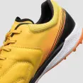 CHUTEIRA UMBRO ADAMANT MASTER CLASS PRO BUMP SOCIETY - Amarelo/preto CHUTEIRA UMBRO ADAMANT MASTER CLASS PRO BUMP SOCIETY - Amarelo/preto