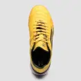 CHUTEIRA UMBRO ADAMANT MASTER CLASS PRO BUMP SOCIETY - Amarelo/preto CHUTEIRA UMBRO ADAMANT MASTER CLASS PRO BUMP SOCIETY - Amarelo/preto