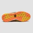 CHUTEIRA UMBRO ADAMANT MASTER CLASS PRO BUMP SOCIETY - Amarelo/preto CHUTEIRA UMBRO ADAMANT MASTER CLASS PRO BUMP SOCIETY - Amarelo/preto