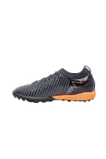 CHUTEIRA UMBRO ADAMANT TOP SPEED SOCIETY - Preto/laranja CHUTEIRA UMBRO ADAMANT TOP SPEED SOCIETY - Preto/laranja