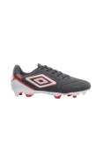 CHUTEIRA UMBRO ATTAK III CAMPO