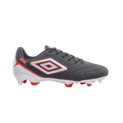 CHUTEIRA UMBRO ATTAK III CAMPO