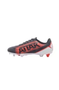 CHUTEIRA UMBRO ATTAK III CAMPO