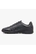 CHUTEIRA UMBRO ATTAK III SOCIETY - Preto CHUTEIRA UMBRO ATTAK III SOCIETY - Preto