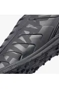 CHUTEIRA UMBRO ATTAK III SOCIETY - Preto CHUTEIRA UMBRO ATTAK III SOCIETY - Preto