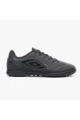 CHUTEIRA UMBRO ATTAK III SOCIETY - Preto CHUTEIRA UMBRO ATTAK III SOCIETY - Preto