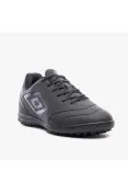 CHUTEIRA UMBRO ATTAK III SOCIETY - Preto CHUTEIRA UMBRO ATTAK III SOCIETY - Preto