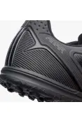 CHUTEIRA UMBRO ATTAK III SOCIETY - Preto CHUTEIRA UMBRO ATTAK III SOCIETY - Preto