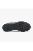 CHUTEIRA UMBRO ATTAK III SOCIETY - Preto CHUTEIRA UMBRO ATTAK III SOCIETY - Preto