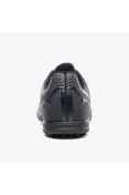 CHUTEIRA UMBRO ATTAK III SOCIETY - Preto CHUTEIRA UMBRO ATTAK III SOCIETY - Preto
