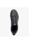 CHUTEIRA UMBRO ATTAK III SOCIETY - Preto CHUTEIRA UMBRO ATTAK III SOCIETY - Preto