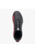 CHUTEIRA UMBRO ATTAK III SOCIETY - Preto/prata CHUTEIRA UMBRO ATTAK III SOCIETY - Preto/prata