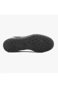 CHUTEIRA UMBRO ATTAK III SOCIETY - Preto/prata CHUTEIRA UMBRO ATTAK III SOCIETY - Preto/prata
