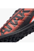 CHUTEIRA UMBRO ATTAK III SOCIETY - Preto/prata CHUTEIRA UMBRO ATTAK III SOCIETY - Preto/prata