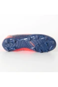 CHUTEIRA UMBRO CAMPO ACID INFANTIL - Marinho/laranja CHUTEIRA UMBRO CAMPO ACID INFANTIL - Marinho/laranja