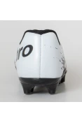 CHUTEIRA UMBRO CAMPO ACID INFANTIL - Preto/branco CHUTEIRA UMBRO CAMPO ACID INFANTIL - Preto/branco